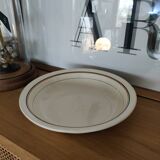Salad bowl