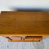 Meuble d'appoint