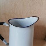 Pitcher