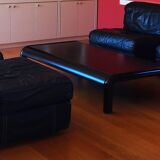 fauteuil chauffeuse