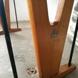 Casala school table