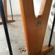 Casala school table