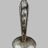 Muller freres art deco lamp