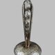 Muller freres art deco lamp