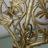 Chandeliers d'autel