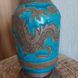 Lampe