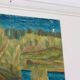 "Vue VI" par Alvar Andersson