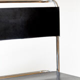 Giovanni Carini "Libellula" for Planula