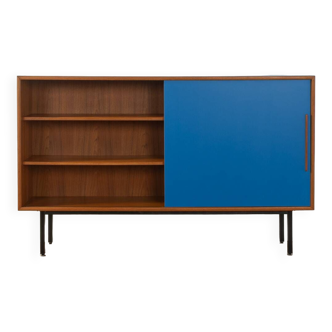 1960s Sideboard, WK Möbel