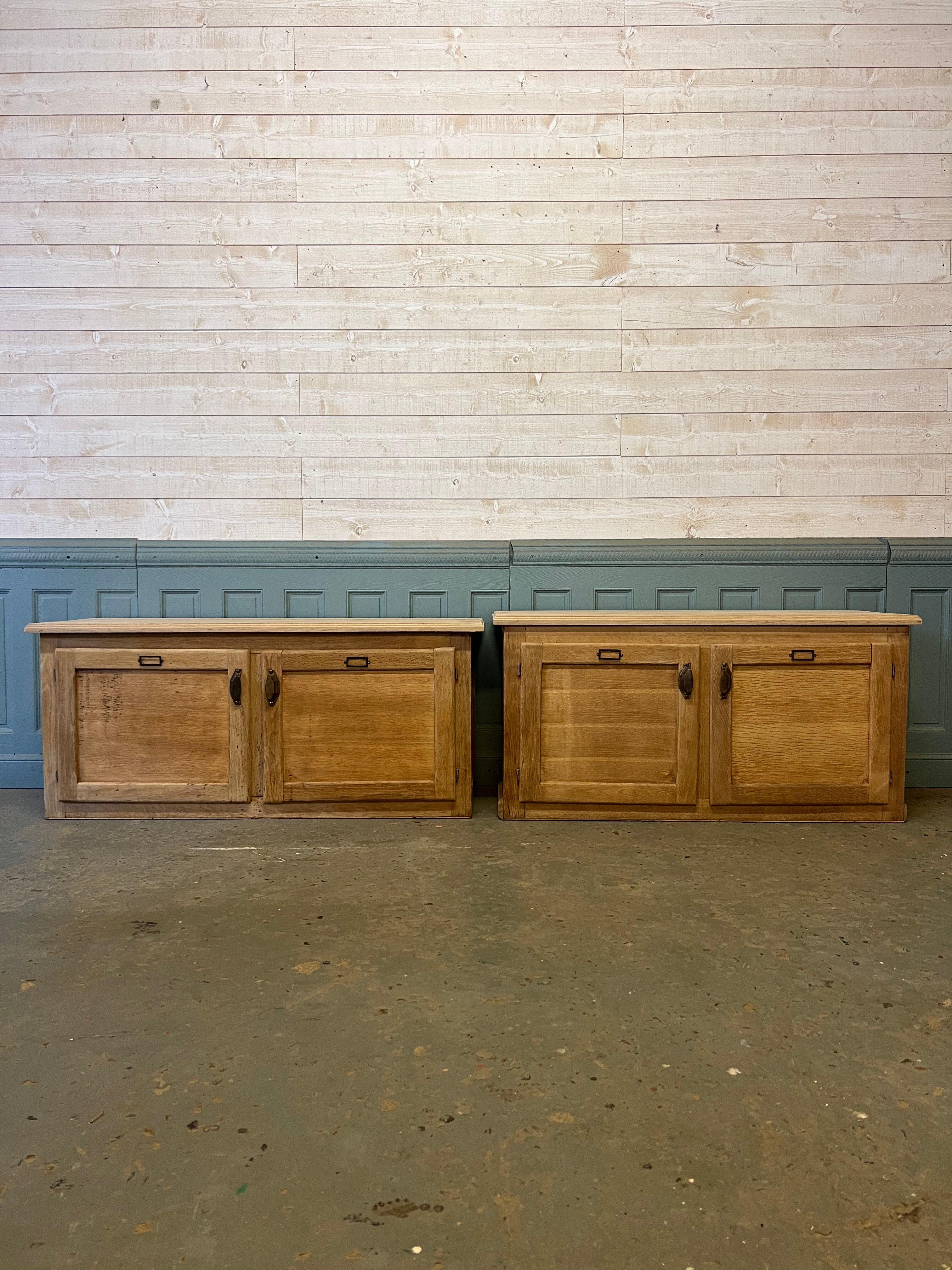 TV unit or entrance furniture