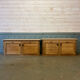 TV unit or entrance furniture
