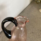Flacon verre