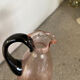 Glass bottle