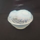 Costly little sweet jar