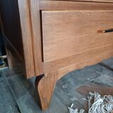 Chiffonnier commode