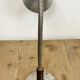Vintage Gooseneck Table Lamp, 1950s