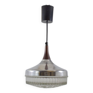 Suspension de Jo hammerborg - fog