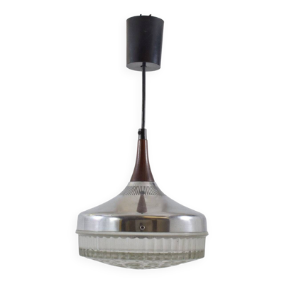 Suspension de Jo Hammerborg pour Fog & Morup, 1960