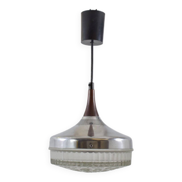 Suspension de Jo Hammerborg pour Fog & Morup, 1960