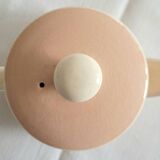 Villeroy and Boch teapot Model Salam pink