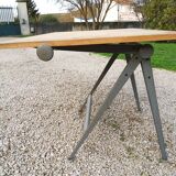 Table à desin friso kramer