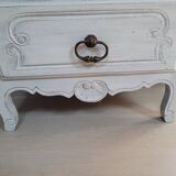 Chiffonier