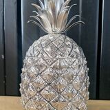 Pineapple Ice Bucket by Mauro Manetti