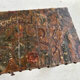 Coffee table Origin Spain