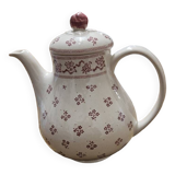 Service Laura Ashley Petite fleur