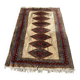 Tapis persan ancien