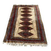 Tapis persan ancien