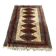 Tapis persan ancien
