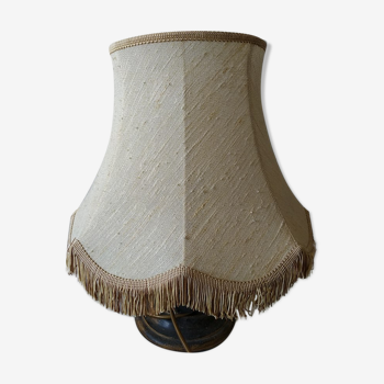 Abat jour vintage