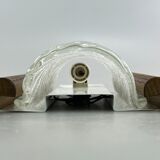 Wall lamp 60/70