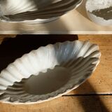 Ravier Faïence Arboras Rhône/Grigny 1830