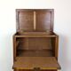 Art Deco furniture