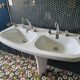 Double basin year 60