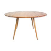 Table Ercol
