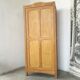 Fir tree hosier, Parisian wardrobe