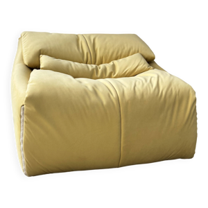Fauteuil Plumy par Annie - cinna