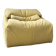Fauteuil Plumy par Annie Hiéronimus pour Cinna