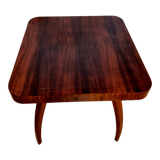 H-259 spider table by Jindrich Halabala
