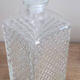 La Redoute x Selency carafe à whisky 02