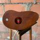 Lampe cheval