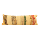 Turkish kilim cushion, 30x90 cm, OD-229