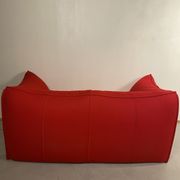 Canapé Bambole de Mario Bellini