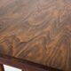 Table d’appoint par Gustav Siegel
