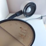 Vintage 70'S Alda lamp