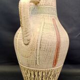 Vase Spara