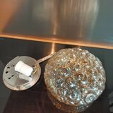 Helena Tynell Snail Ceiling Light